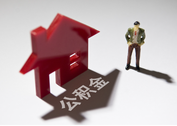 保亭2025年4月最新公积金政策解读‌